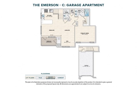 81 Route 57 1-2 Beds Apartment for Rent - Photo Gallery 61